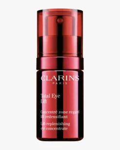 Total Eye Lift 15 ml