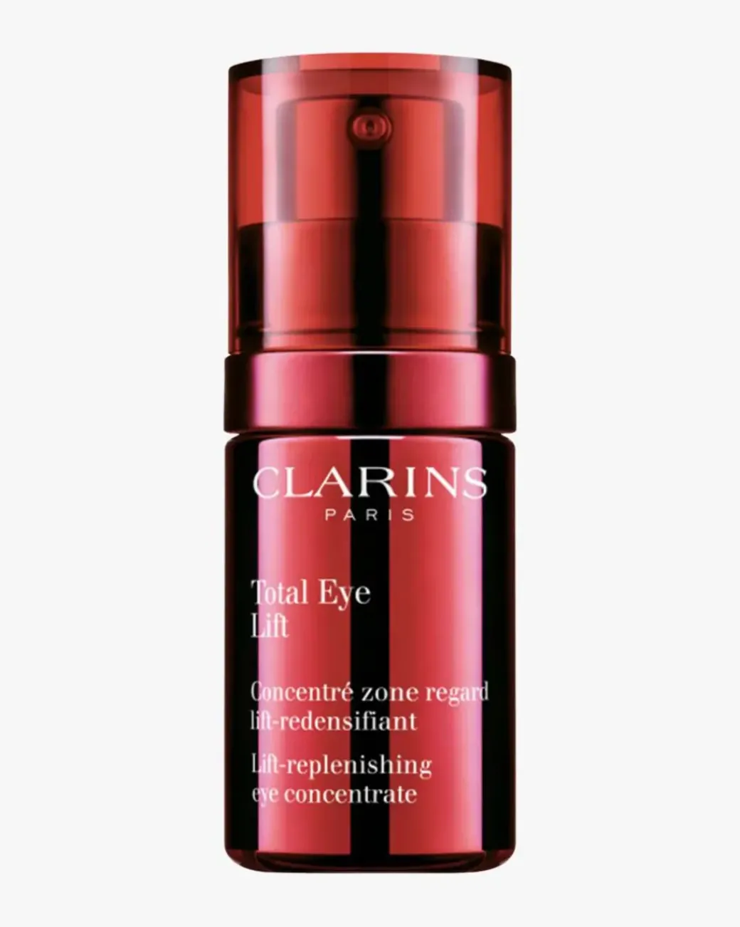 Total Eye Lift 15 ml