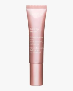 Total Eye Revive 15 ml