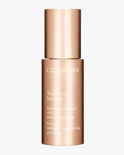 Total Eye Smooth 15 ml