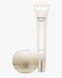 Total Eye Treatment 15 ml