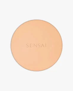 Total Finish Refill 11 g