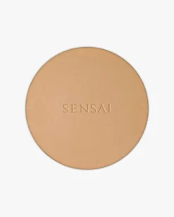 Total Finish Refill 11 g