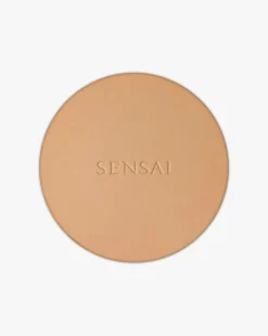 Total Finish Refill 11 g