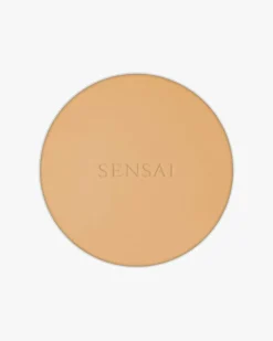 Total Finish Refill 11 g