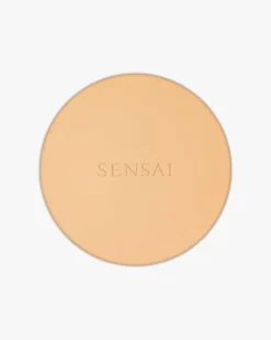 Total Finish Refill 11 g