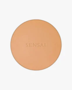 Total Finish Refill 11 g