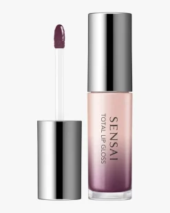 Total Lip Gloss 4,5 ml