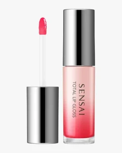Total Lip Gloss 4,5 ml