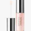 Total Lip Gloss Transparent 4,5 ml