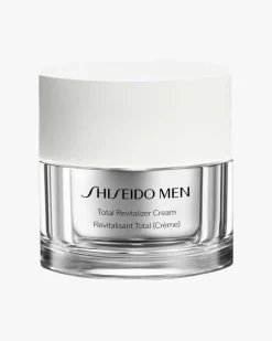 Total Revitalizer Cream 50 ml