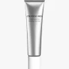 Total Revitalizer Eye Cream 15 ml