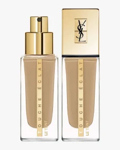 Touche Éclat Le Teint Foundation 25 ml
