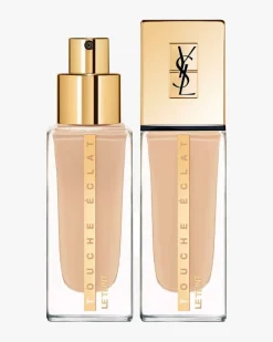 Touche Éclat Le Teint Foundation 25 ml