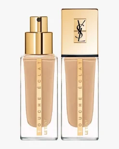 Touche Éclat Le Teint Foundation 25 ml