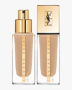 Touche Éclat Le Teint Foundation 25 ml
