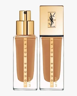 Touche Éclat Le Teint Foundation 25 ml