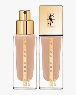 Touche Éclat Le Teint Foundation 25 ml