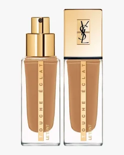 Touche Éclat Le Teint Foundation 25 ml