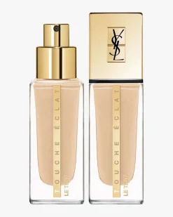 Touche Éclat Le Teint Foundation 25 ml