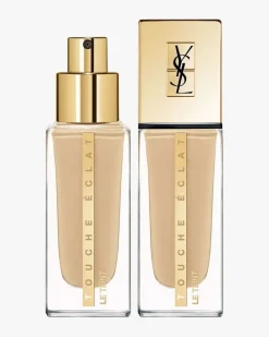 Touche Éclat Le Teint Foundation 25 ml
