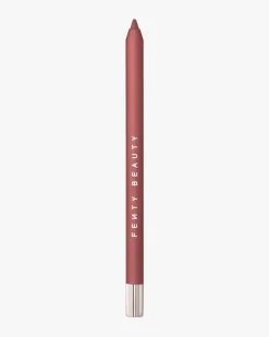 Traced Out Pencil Lip Liner 3 g