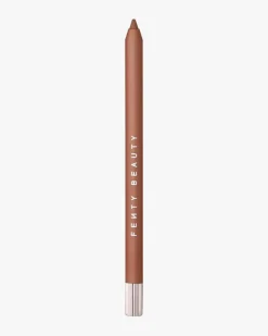 Traced Out Pencil Lip Liner 3 g