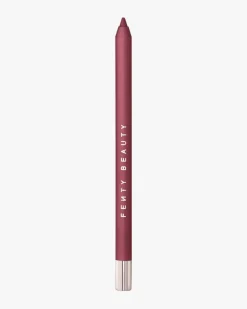 Traced Out Pencil Lip Liner 3 g