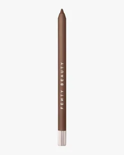 Traced Out Pencil Lip Liner 3 g