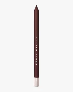 Traced Out Pencil Lip Liner 3 g