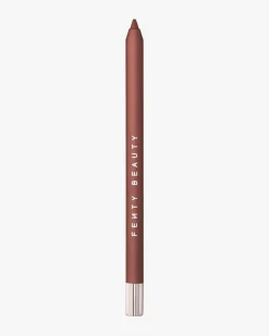 Traced Out Pencil Lip Liner 3 g