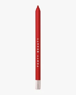 Traced Out Pencil Lip Liner 3 g