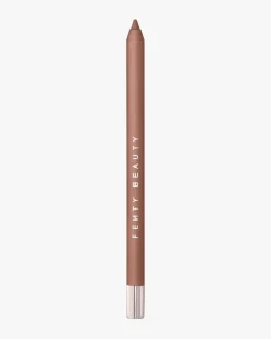 Traced Out Pencil Lip Liner 3 g