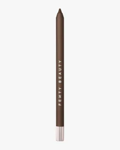 Traced Out Pencil Lip Liner 3 g