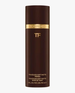 Traceless Soft Matte Primer 30 ml