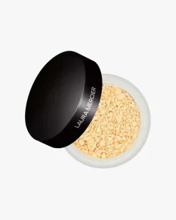 Translucent Loose Setting Powder Travel Size 9,3 g