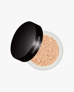 Translucent Loose Setting Powder Travel Size 9,3 g