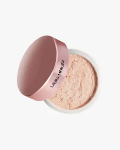 Translucent Loose Setting Powder Ultra-Blur Tone-Up Pink 20 g