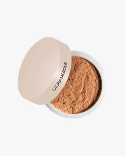 Translucent Loose Setting Powder Ultra Blur 29 g
