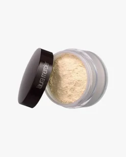 Translucent Loose Setting Powder 29 g