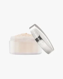 Translucent Loose Setting Powder Light Catcher 29 g