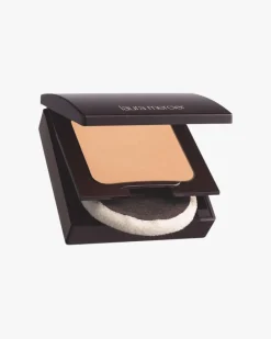 Translucent Pressed Setting Powder 9 g