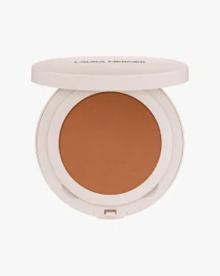 Translucent Pressed Setting Powder Ultra Blur 9 g