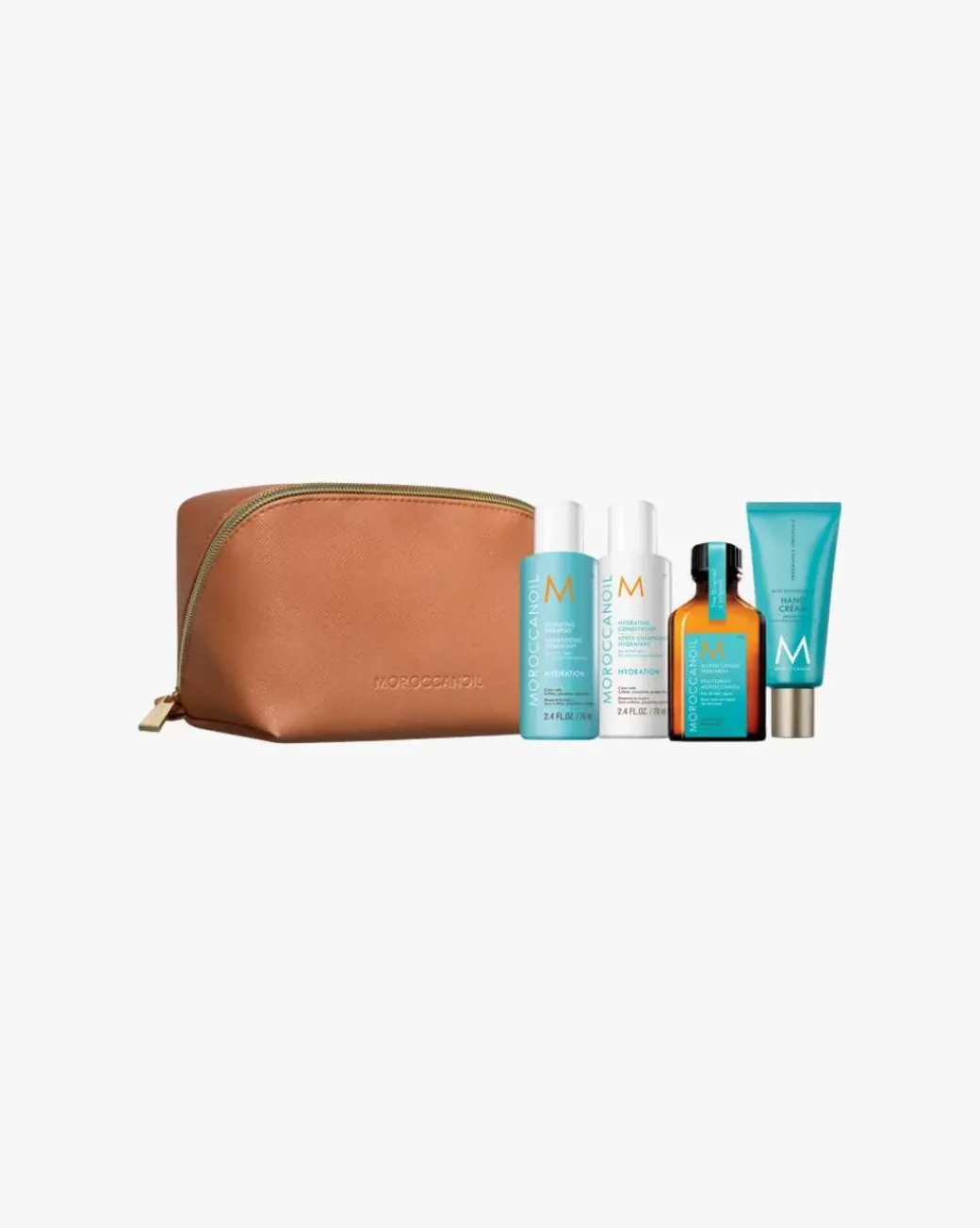 Travel Kit Hydrate