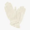 Treatment Gloves
