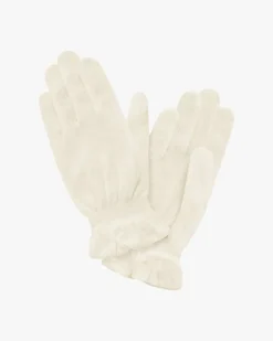 Treatment Gloves