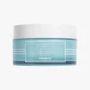 Triple-Oil Balm Face & Eyes Makeup Remover & Cleanser 125 g