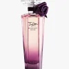 Trésor Midnight Rose EdP 30 ml