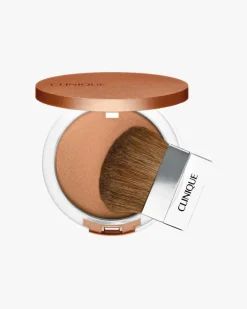 True Bronze Pressed Powder Bronzer 9,6 g