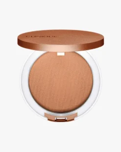 True Bronze Pressed Powder Bronzer 9,6 g
